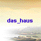  das_haus 